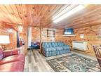 Home For Sale In Pittsburg, New Hampshire