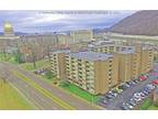 Condo For Sale In Charleston, West Virginia