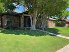 Home For Rent In Coppell, Texas