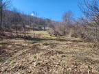 Plot For Sale In Summit, New York