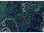 Plot For Sale In Cayey, Puerto Rico