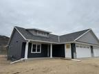 Home For Sale In Holmen, Wisconsin