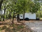 Farm House For Rent In Whitesboro, Texas