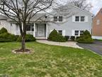 Home For Sale In Kenilworth, New Jersey