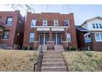 Home For Rent In Saint Louis, Missouri