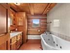 Home For Sale In Florence, Montana