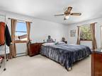 Home For Sale In Pueblo, Colorado