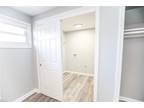 Flat For Rent In Norfolk, Virginia