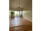 Home For Rent In Mililani, Hawaii