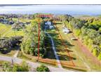 Home For Sale In Starke, Florida