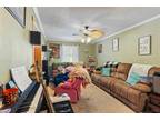Home For Sale In Lynchburg, Virginia