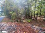 Plot For Sale In Fountain Inn, South Carolina