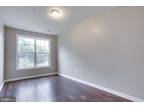 Condo For Sale In Washington, District Of Columbia