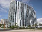 Condo For Sale In Hallandale Beach, Florida