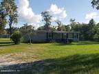 Home For Rent In Middleburg, Florida