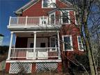 Home For Sale In Providence, Rhode Island