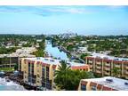 Condo For Rent In Pompano Beach, Florida