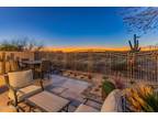 Home For Sale In Scottsdale, Arizona