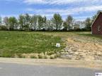 Plot For Sale In Elizabethtown, Kentucky