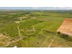 Plot For Sale In Rising Star, Texas
