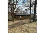 Home For Sale In Mohawk, Tennessee