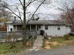 Home For Sale In East Bangor, Pennsylvania