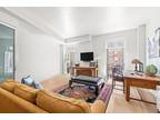 Condo For Sale In New York, New York