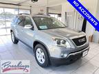 2008 GMC Acadia SLE-1