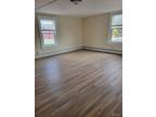 Flat For Rent In Spotswood, New Jersey
