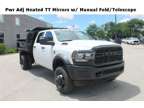 2024 Ram 4500HD Tradesman