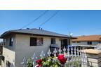 Home For Sale In National City, California