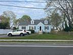 Home For Sale In Islip Terrace, New York