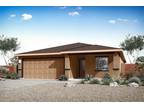 Home For Sale In Los Lunas, New Mexico