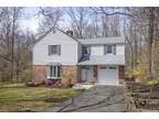 Home For Sale In Bernards Twp, New Jersey