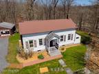 Home For Sale In Amsterdam, New York