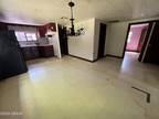 Home For Sale In Paisley, Florida