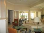 Home For Rent In Naples, Florida