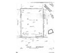 Plot For Sale In Yonkers, New York