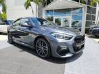 2021 BMW 2 Series 228i