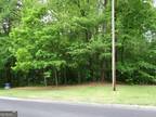 Plot For Sale In Kennesaw, Georgia