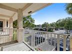 Home For Rent In Jupiter, Florida