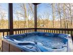 Home For Sale In Sevierville, Tennessee