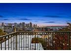 Condo For Sale In Seattle, Washington