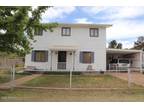 Home For Sale In Bisbee, Arizona