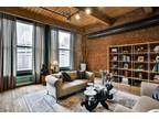 Condo For Sale In Saint Louis, Missouri