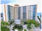 Condo For Rent In Hollywood, Florida