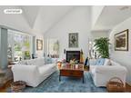 Home For Rent In Sag Harbor, New York