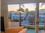 Condo For Rent In Los Angeles, California