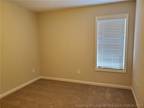 Home For Rent In Fayetteville, North Carolina