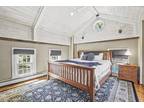 Home For Sale In Amesbury, Massachusetts
